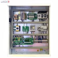 arian-hydraulic-control-panel-1-1.jpg