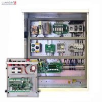 arian-hydraulic-control-panel-1-carcodec.jpg